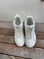Buffalo Sneaker hoch Gr.40 Neu Nordrhein-Westfalen - Leverkusen Vorschau