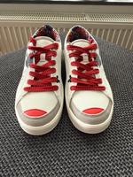 Sneaker Desigual Hessen - Niedenstein Vorschau