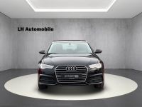 Audi A6 Lim. Pano Bi-Xenon PDC 19 Zoll Alu 6-Gang Nordrhein-Westfalen - Lüdinghausen Vorschau