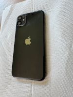 Apple iPhone 11  256 gb Sachsen - Pegau Vorschau