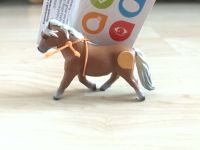 tiptoi Schleich Pferd / Pony, Ravensburger Baden-Württemberg - Ehningen Vorschau