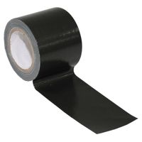 Gewebeband Panzertape original Bundeswehr, oliv - 5 cm x 5 Meter Rheinland-Pfalz - Betzdorf Vorschau