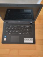 Acer Laptop Bayern - Teisendorf Vorschau