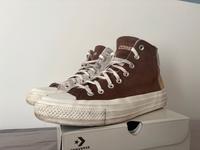 Converse Cons x Carhartt Sneaker Nordrhein-Westfalen - Radevormwald Vorschau
