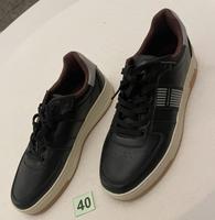 Schuhe Gant Gr.44 (Anzeige: ,40) Brandenburg - Neutrebbin Vorschau