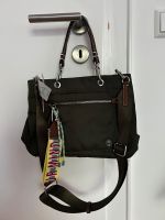 Parfois Bag Cross body and Handbag Pankow - Prenzlauer Berg Vorschau