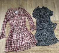 Kleider Kleidungspaket / S / 36 / Bodyflirt / Molly Bracken /Only Schleswig-Holstein - Kiel Vorschau