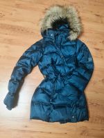 GAP Wintermantel Kids XXL regular (150-160cm bzw. 13-14 Jahre) Dortmund - Benninghofen Vorschau