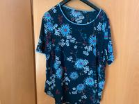 Marc o‘Polo Blusenshirt 44 Hessen - Borken Vorschau