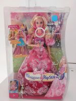 Barbie die Prinzessin und der Popstar Tori Hessen - Hanau Vorschau