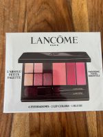 Lancôme L'Absolu Petite Palette NEU Make-up Hamburg-Mitte - Hamburg Altstadt Vorschau