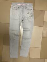 JEANS CAMBIO GRAU 38 Nordrhein-Westfalen - Solingen Vorschau