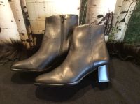 ❤️NEU❤️ Lamica Stiefeletten, Leder, Gr. 39 Wandsbek - Hamburg Farmsen-Berne Vorschau