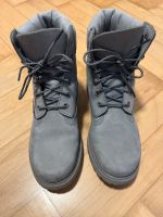 Timberland Schuhe Saarland - Beckingen Vorschau