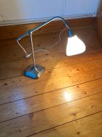 Vintage IKEA Tischlampe Hessen - Erlensee Vorschau