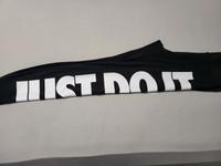 Nike Leggings Baden-Württemberg - Eberbach Vorschau