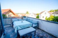 Schöne 3-Zimmerwohnung mit sonniger Terrasse! Rheinland-Pfalz - Sörgenloch Vorschau