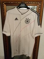 Original Adias Trikot Baden-Württemberg - Mannheim Vorschau