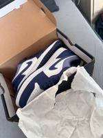NIKE AIR JORDAN 1 LOW Berlin - Charlottenburg Vorschau