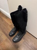 Stiefel von Tamaris Niedersachsen - Winsen (Luhe) Vorschau
