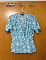 Bluse & Primark Nordrhein-Westfalen - Wülfrath Vorschau