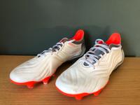 Adidas Fußballschuhe Copa Bayern - Feucht Vorschau