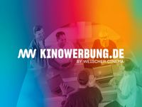 Sales Manager (m/w/d) Kinowerbung | Berlin Berlin - Mitte Vorschau