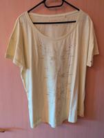Damen Shirt Esprit XL Brandenburg - Schildow Vorschau