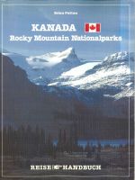 Kanada - Rocky Mountain Nationalparks Bayern - Wertingen Vorschau