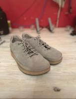 Herren Birkenstock Honnef Low suede boots Berlin - Neukölln Vorschau
