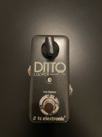 TC Electronics Ditto Looper Lindenthal - Köln Sülz Vorschau