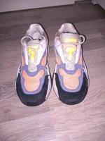 Puma Schuhe Hessen - Weiterstadt Vorschau