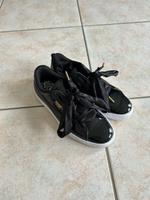 Puma Sneaker Düsseldorf - Bilk Vorschau