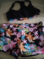 Bikini zu verkaufen Brandenburg - Neulewin Vorschau