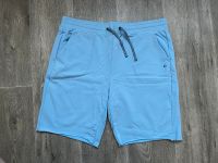 Neue Damen Funktionsshorts von Tchibo Gr. L Hessen - Schwalmstadt Vorschau