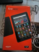 Tablet Amazon fire HD 8 Niedersachsen - Wiesmoor Vorschau