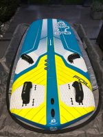 Windsurf Foilboard Starboard „Freeride Foil 150“ Nordrhein-Westfalen - Erftstadt Vorschau