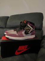 Air Jordan 1 Gore Tex 44.5 Nordrhein-Westfalen - Moers Vorschau