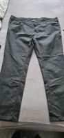 Schwarze stretch  Jeans  gr 50/52 Nordrhein-Westfalen - Wesseling Vorschau