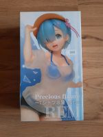 Animefigur, Zero Rem Bayern - Neuhaus a.d. Pegnitz Vorschau