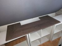 1 Tresen Platte Arbeitsplatte (150*60cm) + 2 Bretter (40*40cm) Pankow - Weissensee Vorschau