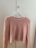 Abercrombie & Fitch Pullover Bonn - Bad Godesberg Vorschau