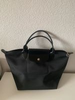 Longchamps Damenhandtasche Stuttgart - Stuttgart-West Vorschau