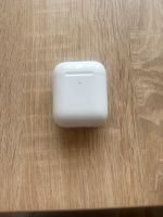 AirPods 2 Generation Sachsen-Anhalt - Bernburg (Saale) Vorschau