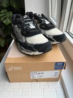 asics gel nyc Hamburg - Altona Vorschau