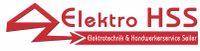 Wir suchen Elektriker (m, w, d) flexibel Arbeitszeiten möglich Berlin - Marzahn Vorschau