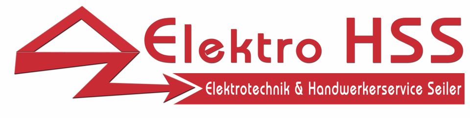 Wir suchen Elektriker (m, w, d) flexibel Arbeitszeiten möglich in Berlin