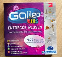 Brettspiel Galileo Kids Baden-Württemberg - Karlsruhe Vorschau