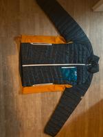 Jacke Jack Wolfskin Baden-Württemberg - Ulm Vorschau