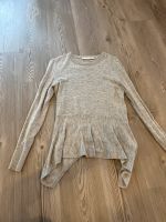 Oui Pullover S Schleswig-Holstein - Krummwisch Vorschau